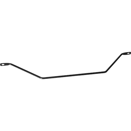 Chief L Shaped Offset Tie Bar (Q.D.E TBLO